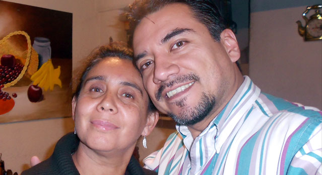 2012