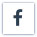 logo facebook