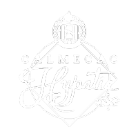 Calhyp