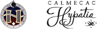 logo Calhyp